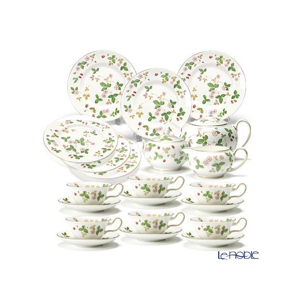 ワイルドストロベリー 食器」の人気商品一覧 | 安い商品を通販サイト