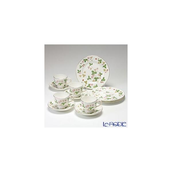 sAi EFbWEbh Wedgwood ChXgx[ 12s[XZbg([)