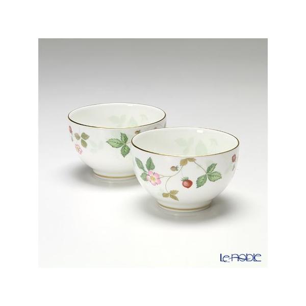 ウェッジウッド ジャパニーズ 茶器の人気商品・通販・価格比較 - 価格.com ウェッジウッド ジャパニーズ 茶器の人気商品・通販・価格比較 - 価格.com