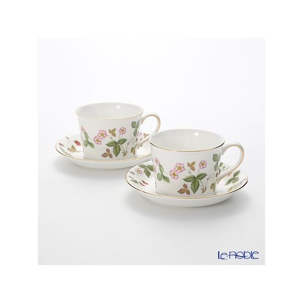 sAi EFbWEbh(Wedgwood) ChXgx[ eB[Jbv\[T[(ftB) 200ml yA At^k[eB[