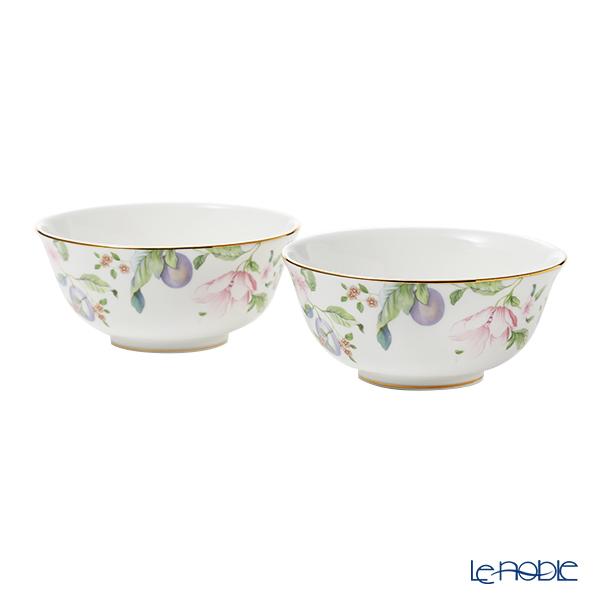 WEDGWOOD（ウェッジウッド） 並行輸入品 スウィートプラム スモール