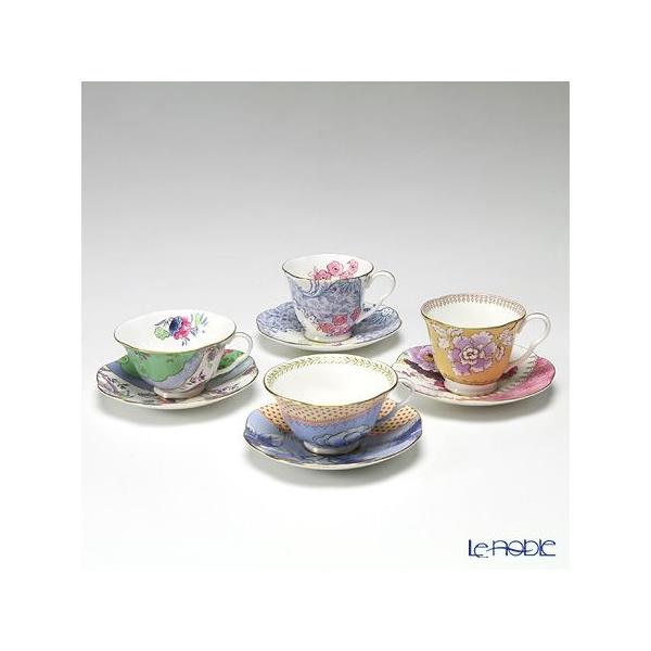 sAi EFbWEbh Wedgwood o^tCu[ eB[Jbv\[T[ 4qZbg