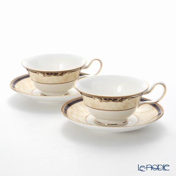 ウェッジウッド Wedgwood コーヌコピア ティーカップ ソーサー ピオニー ペア アフタヌーンティー Wwcc ブランド洋食器 ル ノーブル 通販 Yahoo ショッピング