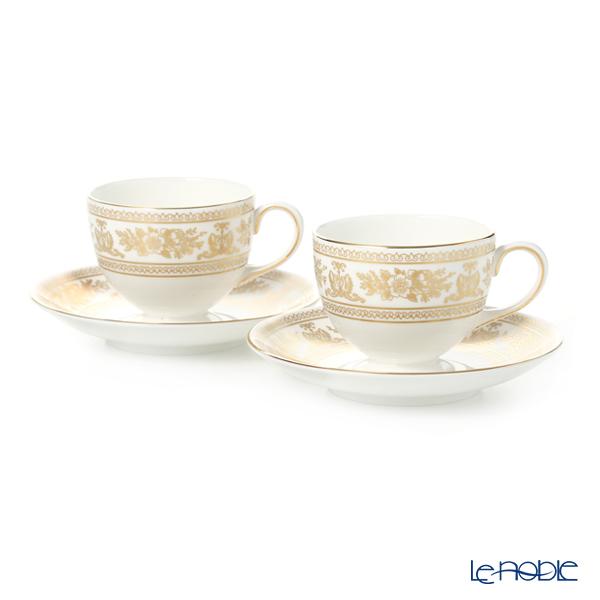 sAi EFbWEbh Wedgwood RrAS[h eB[Jbv\[T[([) 200ml yA  At^k[eB[