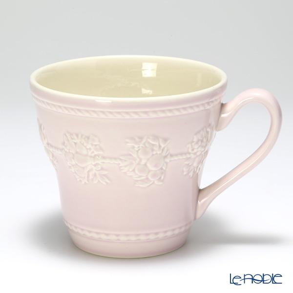 ウェッジウッド Wedgwood フェスティビティ マグ 300cc ピンク ブルー ペア Buyee Buyee Japanese Proxy Service Buy From Japan Bot Online