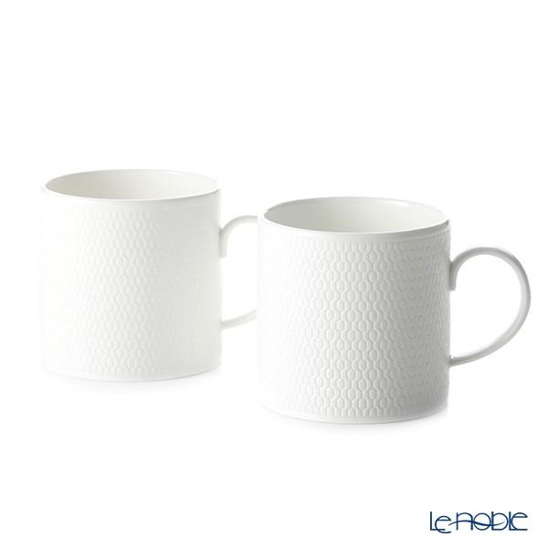 Le noble wwgi00000004