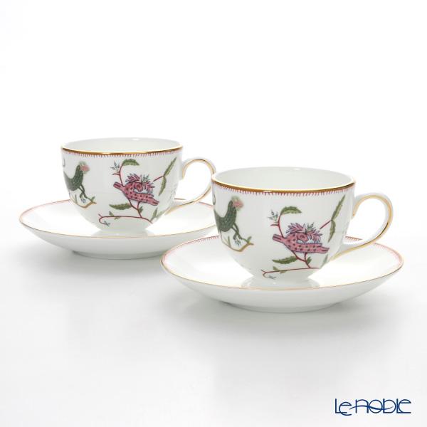 WEDGWOOD（ウェッジウッド） 並行輸入品 ミシカルクリーチャーズ