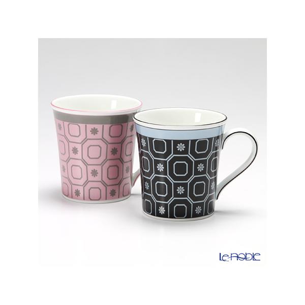 Wedgwoodウェッジウッドパラディオ マグ