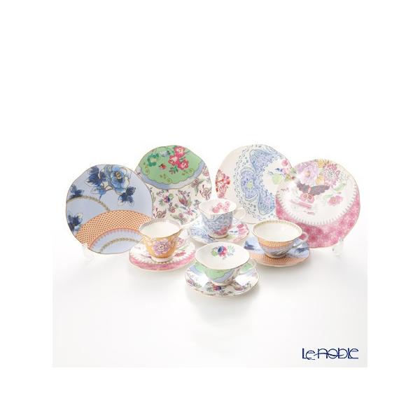 sAi EFbWEbh Wedgwood o^tCu[ eB[Jbv\[T[  v[g 20cm 4FZbg