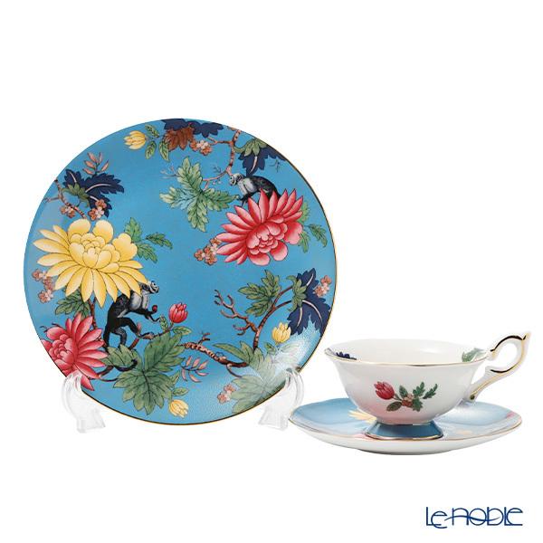 ウェッジウッド　マデリン　トリオセット① ウェッジウッド WEDGWOOD 食器セット」の人気商品一覧 | 安い商品を