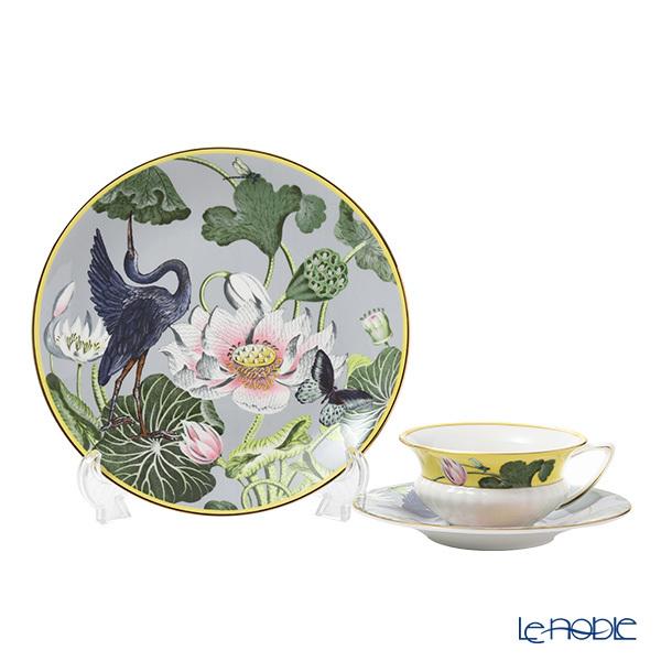 sAi EFbWEbh(Wedgwood) _[Xg gIZbg EH[^[[