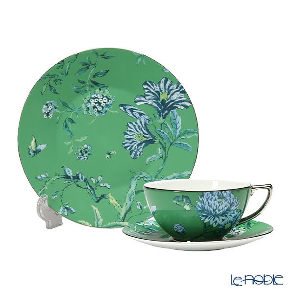 WEDGWOOD ウェッジウッド(Wedgwood) ジャスパーコンラン WEDGWOOD ウェッジウッド(Wedgwood) ジャスパーコンラン