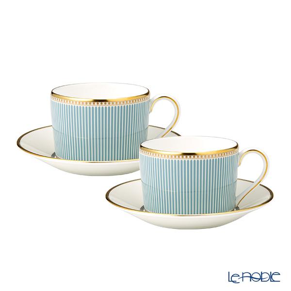WEDGWOOD（ウェッジウッド） 並行輸入品 ヘリア ティーカップ