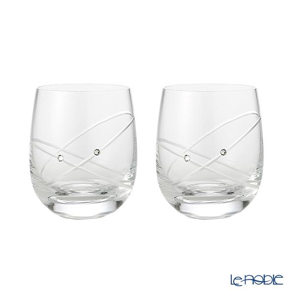 【AM10時までのご注文で当日出荷可】※こちらは並行輸入品（海外正規品）です。商品の品質は変わりませんが、ボックスやリーフレットなどの付属品は国内代理店の仕様と異なります。またメーカーによるアフターサービスは対象外となります。