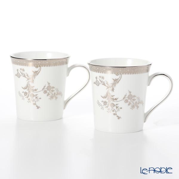 sAi EFbWEbh Wedgwood FEEH F[X v`i }OJbv 300ml yA