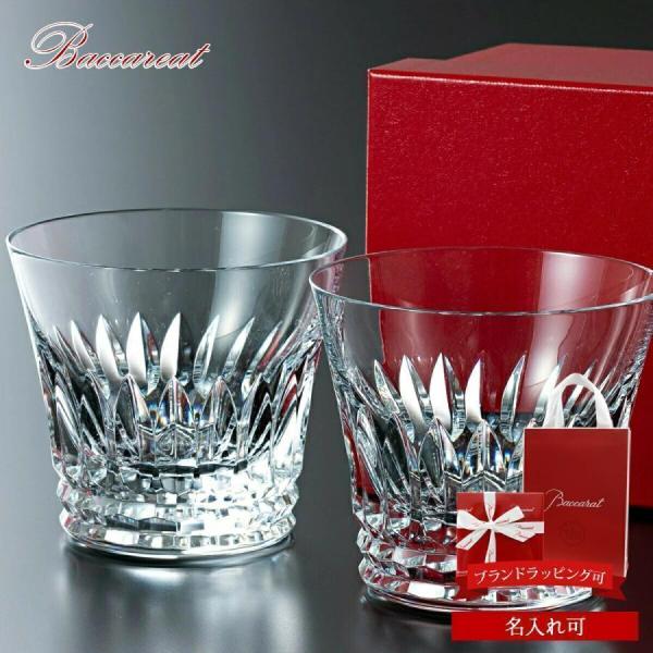 le-premier_baccarat-163 le-premier_baccarat-163