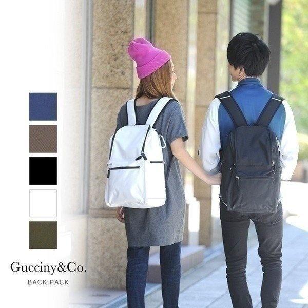 リュックサック レディース メンズ ママ リュック 通学 通勤 大容量 軽い リュック デイパック Gucciny Co ユニセックス 旅行 Buyee Buyee 提供一站式最全面最專業現地yahoo Japan拍賣代bid代拍代購服務 Bot Online