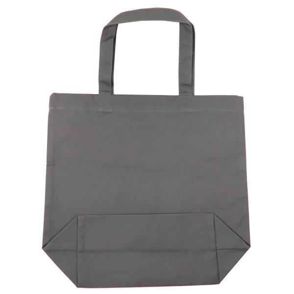 ビューティフルピープル Beautiful People バッグ メンズ レディース トートバッグ 鞄 ネームトート タグ ロゴ トートバッグ キャンバス 大きめ Buyee Servis Zakupok Tretim Licom Buyee Pokupajte Iz Yaponii