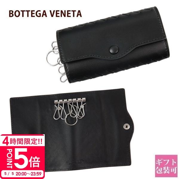ボッテガ・ヴェネタ(BOTTEGA VENETA) ベネタ ファッションの検索結果 