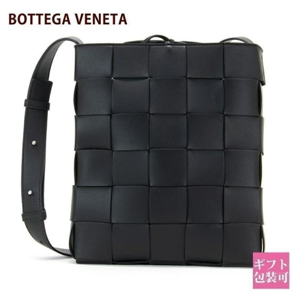ボッテガ・ヴェネタ(BOTTEGA VENETA) バッグ | 通販・人気ランキング 