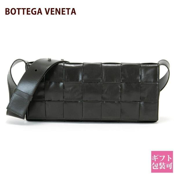 BOTTEGA VENETA ボッテガヴェネタ バッグ レディース ショルダー BOTTEGA VENETA ボッテガヴェネタ バッグ レディース ショルダー
