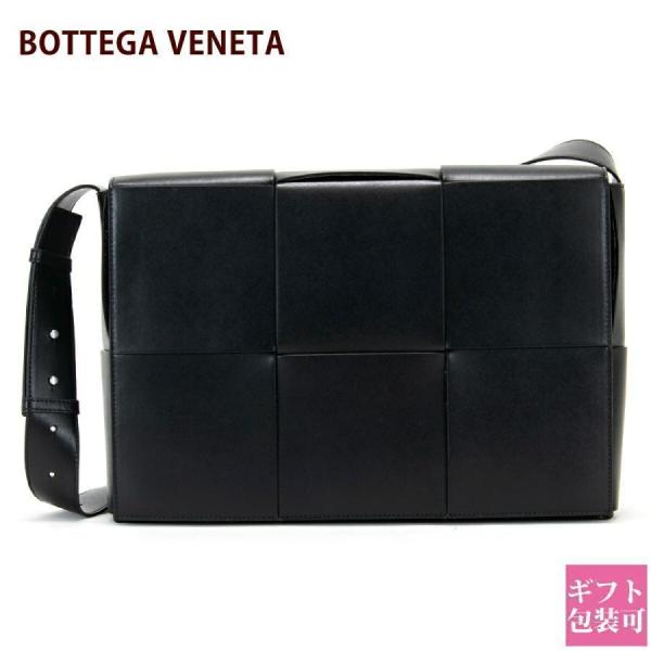 le-premier_bottega-717 le-premier_bottega-717