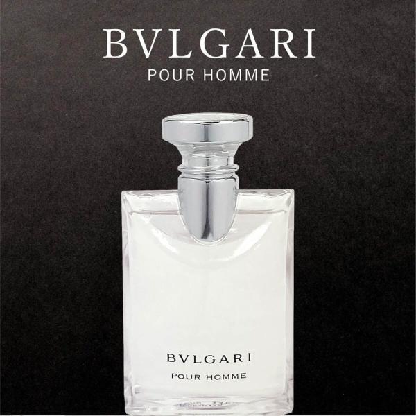 ブルガリ 香水プールオム オードトワレ 100ml Edt 人気 ランキング 男性 メンズ 最安値ブランド プレゼント 刻印 アトマイザー セット 名入れ Buyee Buyee 日本の通販商品 オークションの代理入札 代理購入