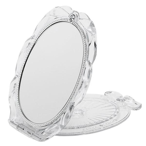ジルスチュアート Jill Stuartミラー 鏡 手鏡 Compact Mirror 2 ジルスチュアート コンパクトミラー 2 プレゼント 刻印 名入れ Buyee Buyee 日本の通販商品 オークションの代理入札 代理購入