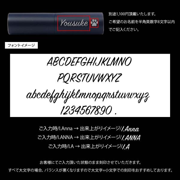 シャネル リップ クリーム ボーイ ドゥ シャネル リップ ボーム 3g メンズ リップスティック リップクリーム 名入れ Chanel コスメ プレゼント 父の日 Buyee Buyee Japanese Proxy Service Buy From Japan Bot Online