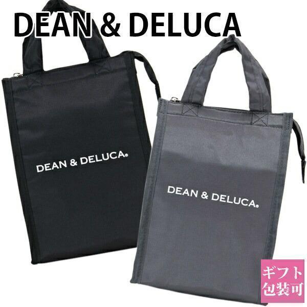 新品DEAN & DELUCA かごバッグ大　保冷バッグ BEAMS COUTURE コラボレーションアイテム | DEAN & DELUCA【公式】