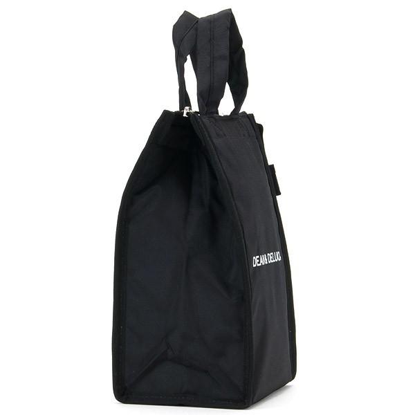 ディーン デルーカ クーラーバッグ S 保冷バッグ ディーンアンドデルーカ レディース 軽量 大容量 Buyee Buyee Japanese Proxy Service Buy From Japan Bot Online