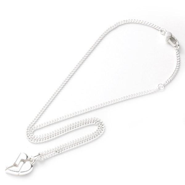 グッチ ネックレス メンズ 新作 The Art Of Mike Mignola