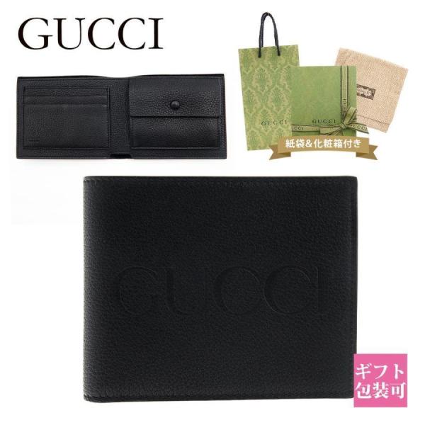 le-premier_gucci-714 le-premier_gucci-714