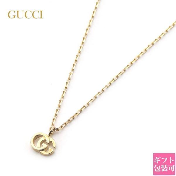 le-premier_gucci-751