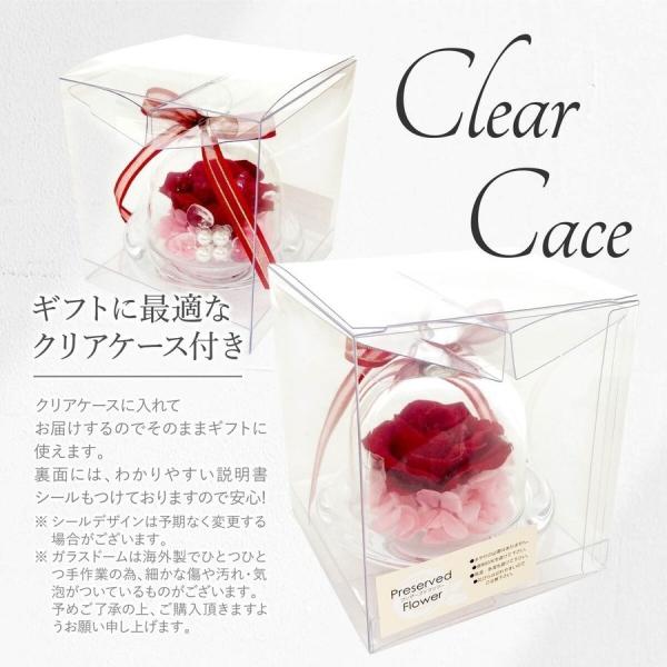 ギフト プレゼント カーネーション プリザーブドフラワー ガラスドーム ガラスケース バラ 枯れない 誕生日 女性 彼女 お祝い 刻印 名入れ Buyee Buyee Japanese Proxy Service Buy From Japan Bot Online