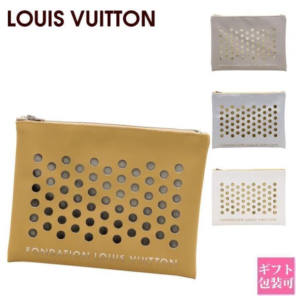 フォンダシオン ルイヴィトン ブックストア FONDATION LOUIS VUITTON