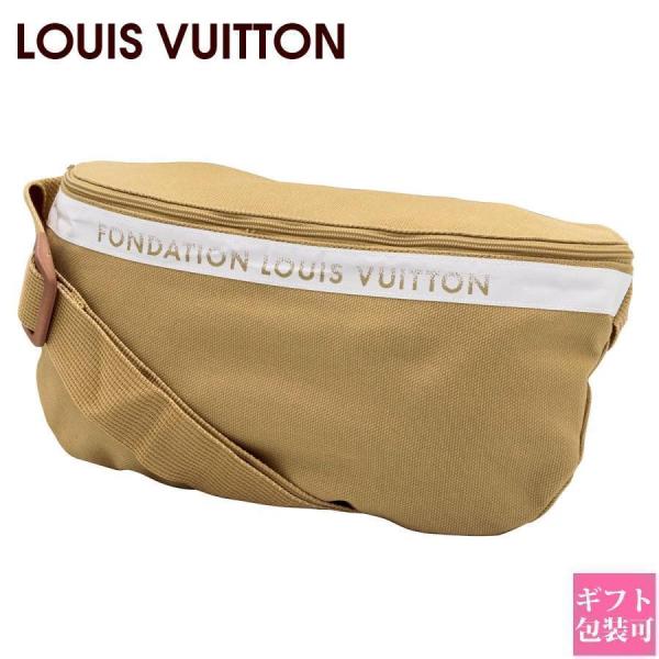 フォンダシオン ルイヴィトン ブックストア FONDATION LOUIS