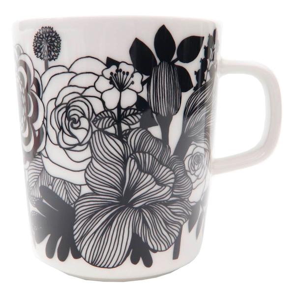 名入れ マリメッコ マグカップ Marimekko 陶磁器 雑貨 コップ 北欧 メンズ レディース 名入 名前入り 北欧雑貨 花柄 Buyee Buyee 提供一站式最全面最專業現地yahoo Japan拍賣代bid代拍代購服務 Bot Online