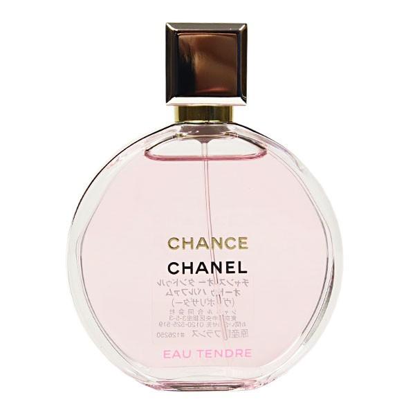 シャネル Chanel 香水 フレグランス レディース チャンス オー タンドゥル オードパルファム Edp 50ml Smkn2palembang Sch Id