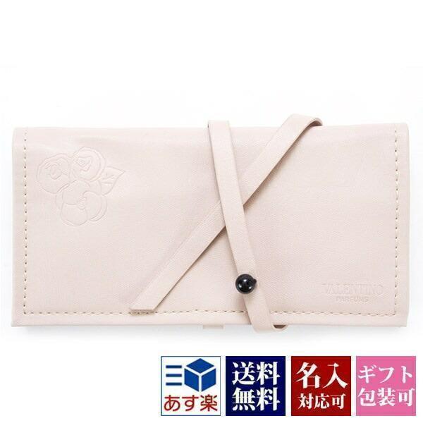 VALENTINO（ヴァレンティノ） レディース 化粧ポーチ ポーチ