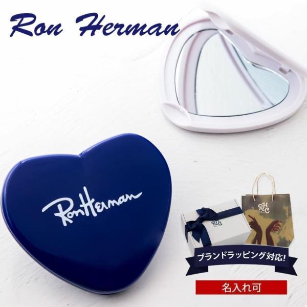 ウォールミラー　RHC ロンハーマン　鏡　ミラー ウォール ミラー｜Ron Herman(ロンハーマン)｜Ron Herman