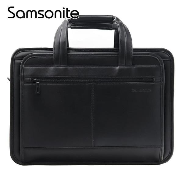 サムソナイト ビジネスバッグ ブリーフケース メンズ Samsonite