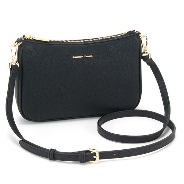 トートバッグ ミニバッグ付き サマンサタバサ レディースバッグ バッグ トートバッグ 通勤 財布のプルミエールのサマンサタバサ ポーチ付き 雑誌コラボ 美人百花 Thavasa 026 バッグ 通学 花柄 春バッグ 財布のプルミエール 即日発送の