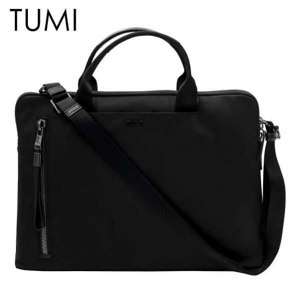 UMI バッグ トゥミ ハンドバッグ ショルダーバッグ ブリーフケース