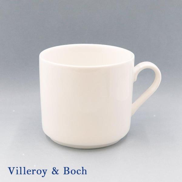 Villeroy&Boch ビレロイ ボッホ カップ ビレロイ&ボッホ Villeroy&Boch ビレロイ ボッホ カップ ビレロイ&ボッホ