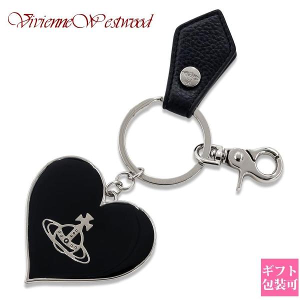 ヴィヴィアンウエストウッド Vivienne Westwood キーリング