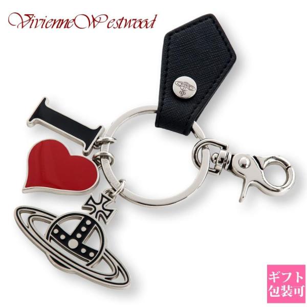 ヴィヴィアンウエストウッド Vivienne Westwood キーリング
