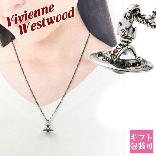vivienne westwood オーブ柄　M 長財布 チェック柄 ロゴ オーブ PVC マルチカラー（2024/10/03