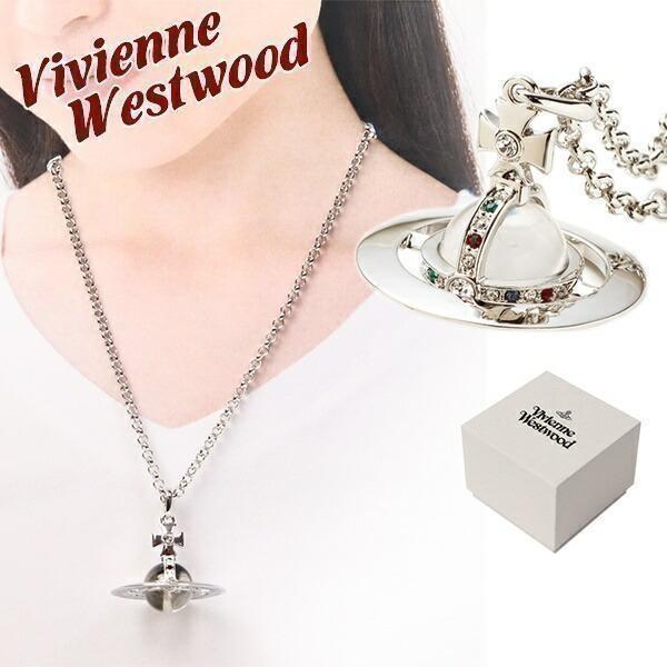 スロット 幹 にじみ出る ヴィヴィアン ダサい Kankyuu Jp