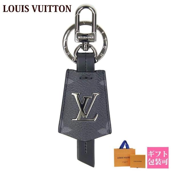 LOUIS VUITTON ヴィトン キーリング メンズ キーホルダー バッグ LOUIS VUITTON ヴィトン キーリング メンズ キーホルダー バッグ